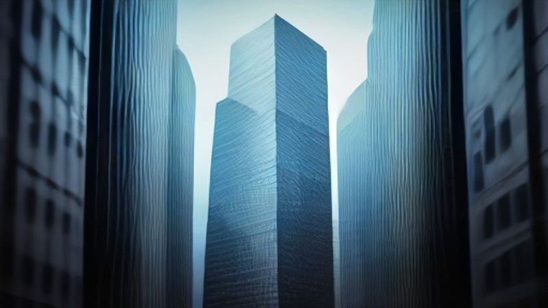 p站入口2026年视频网页版访问攻略主图