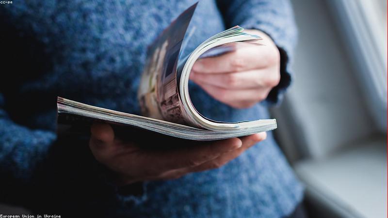 p站入口新闻动态主流视频网页版首页更新示意